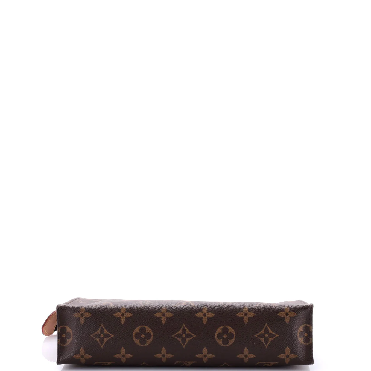 Toiletry Pouch NM Monogram Canvas - Deep Luxury