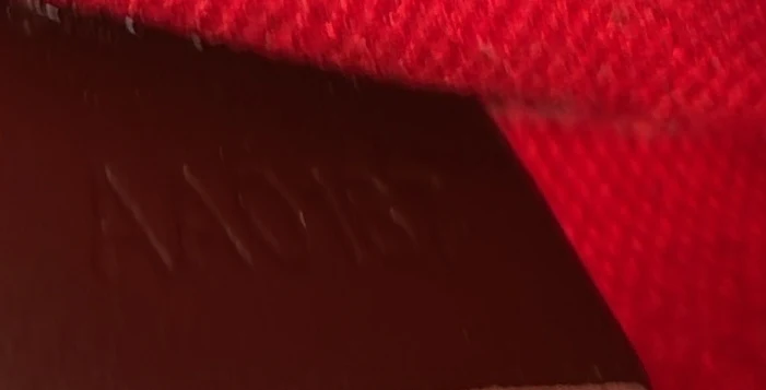 Alma Handbag Damier BB - Deep Luxury