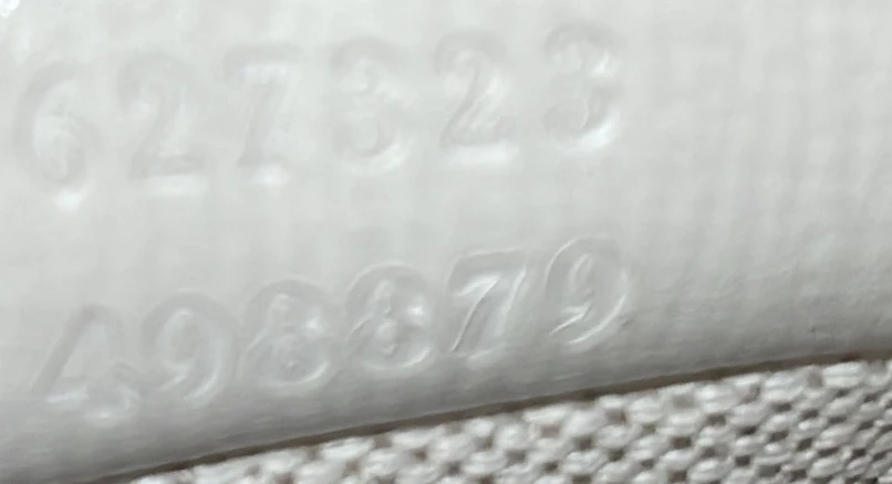 Horsebit 1955 Boston Bag Leather Small - Deep Luxury