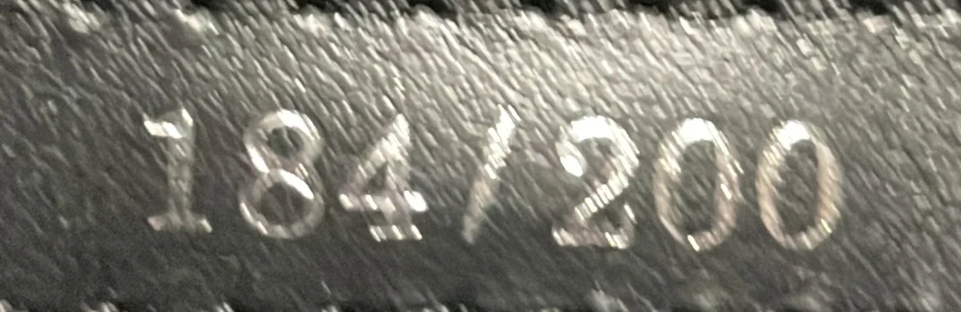 Liu Wei ArtyCapucines Bag Leather with Applique MM - Deep Luxury