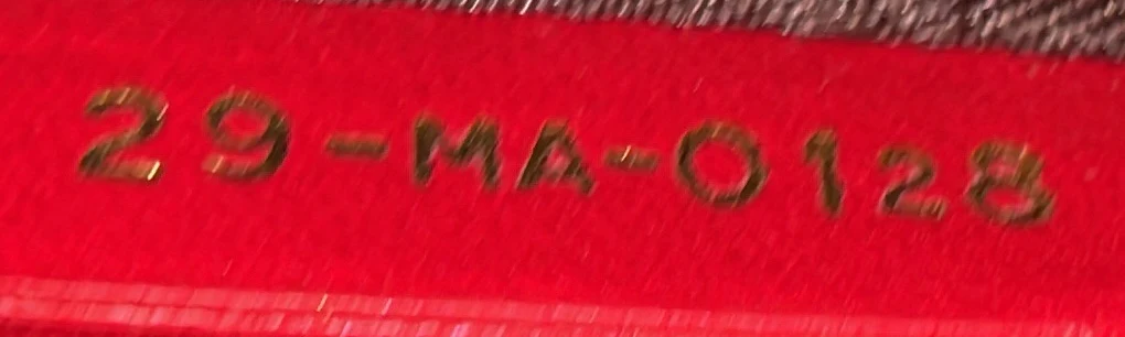 My Lady Dior Bag Cannage Quilt Lambskin - Deep Luxury