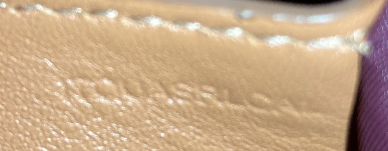 Lola Bucket Bag Quilted Lambskin Small - Deep Luxury