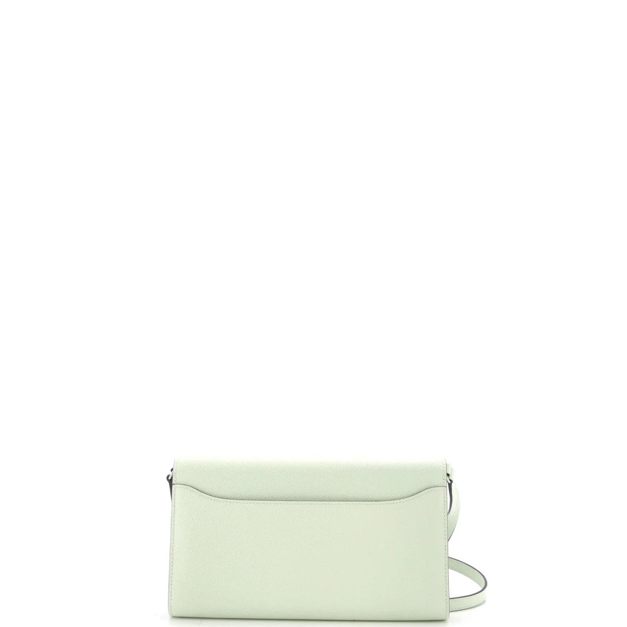Constance To Go Wallet Epsom - Deep Luxury