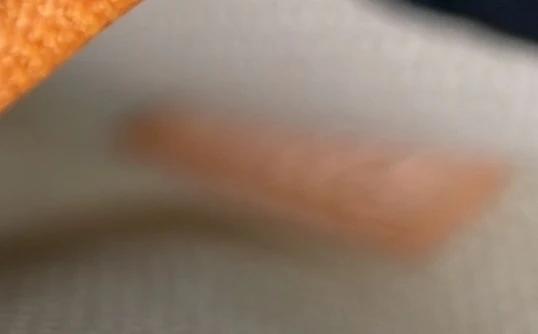 Trouville Handbag Monogram Canvas - Deep Luxury