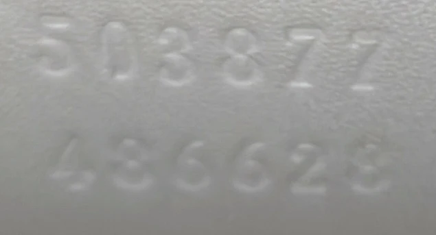 Ophidia Chain Shoulder Bag Snakeskin Small - Deep Luxury