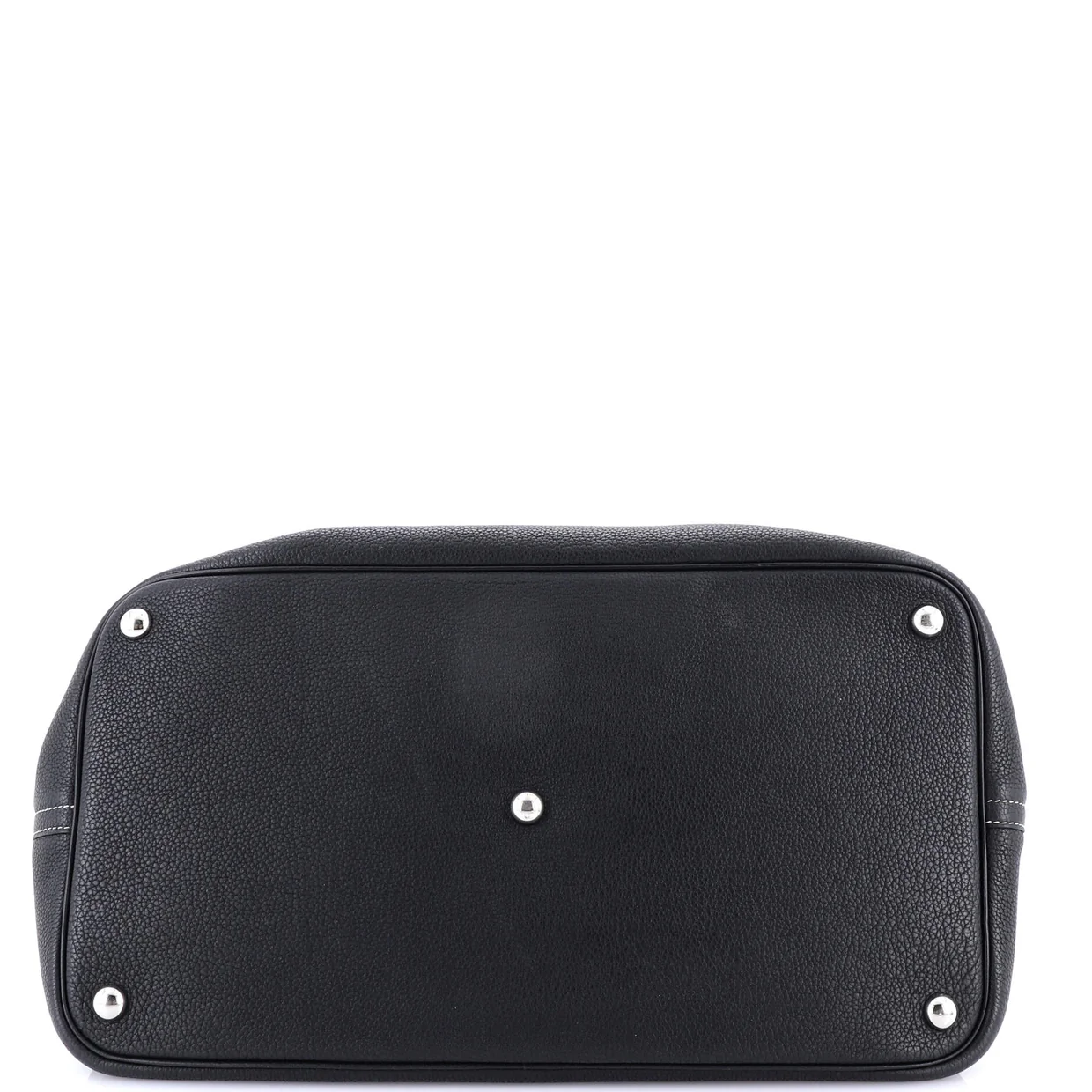 Bolide Relax Bag Togo 45 - Deep Luxury