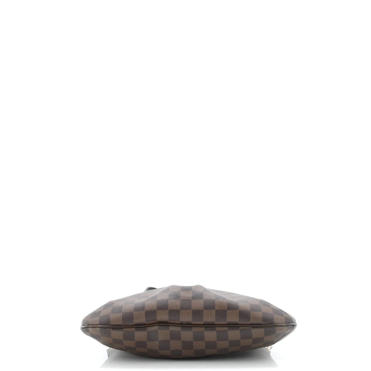 Bloomsbury Handbag Damier PM - Deep Luxury