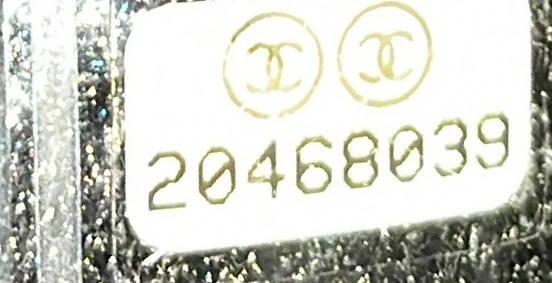 Pocket Box Camera Case Quilted Patent Mini - Deep Luxury