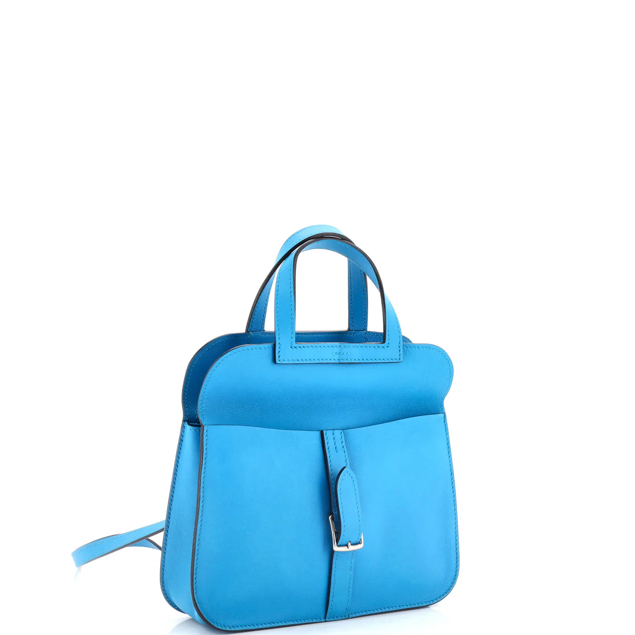 Halzan Bag Swift 22 - Deep Luxury