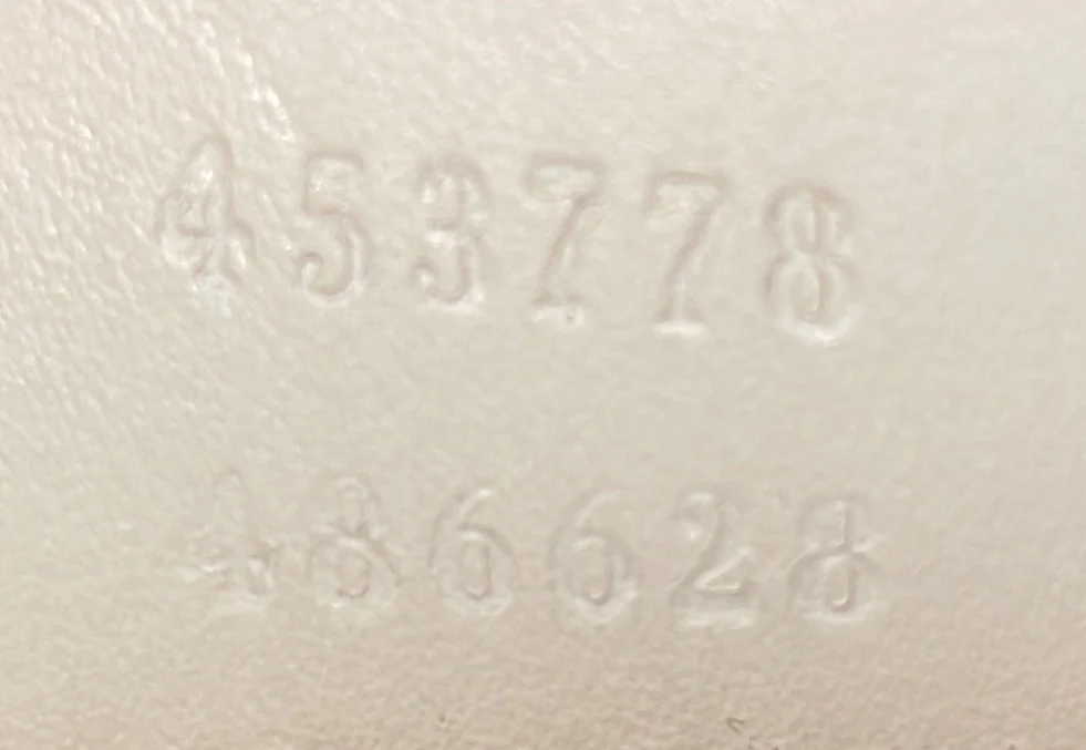 Broadway Pearly Bee Shoulder Bag Embellished Leather Mini - Deep Luxury