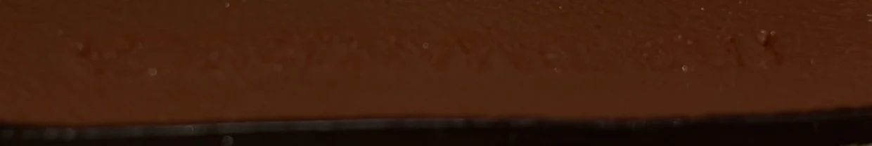 Lola Camera Bag House Check Canvas and Leather Small - Deep Luxury