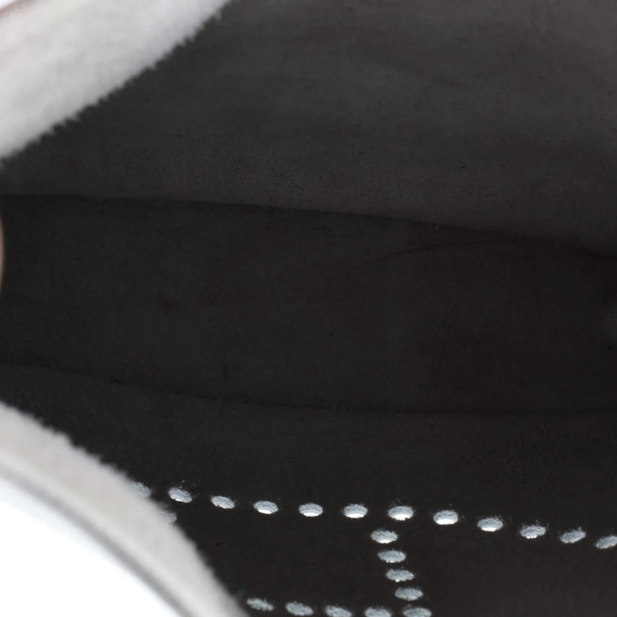 Evelyne Bag Gen I Clemence GM - Deep Luxury