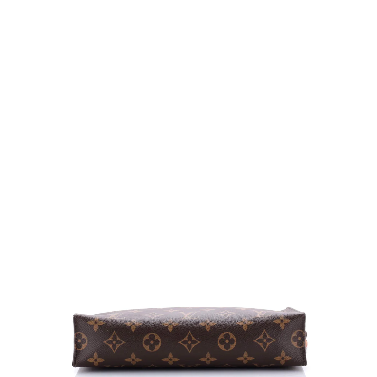 Toiletry Pouch Monogram Canvas 26 - Deep Luxury