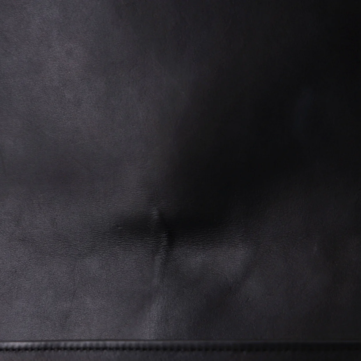 Boy Flap Bag Quilted Metallic Crumpled Goatskin Old Medium - Deep Luxury