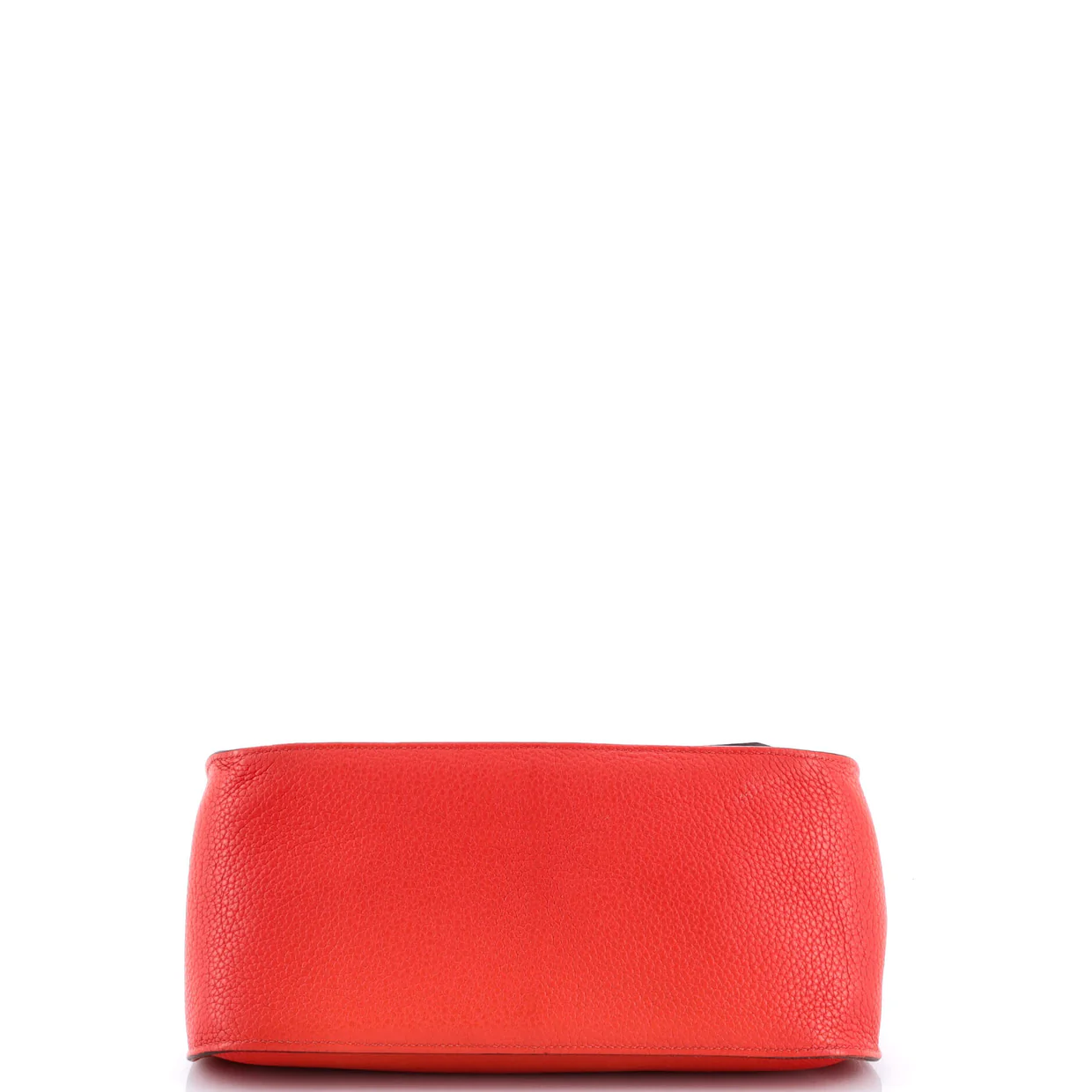 Jypsiere Bag Clemence 31 - Deep Luxury