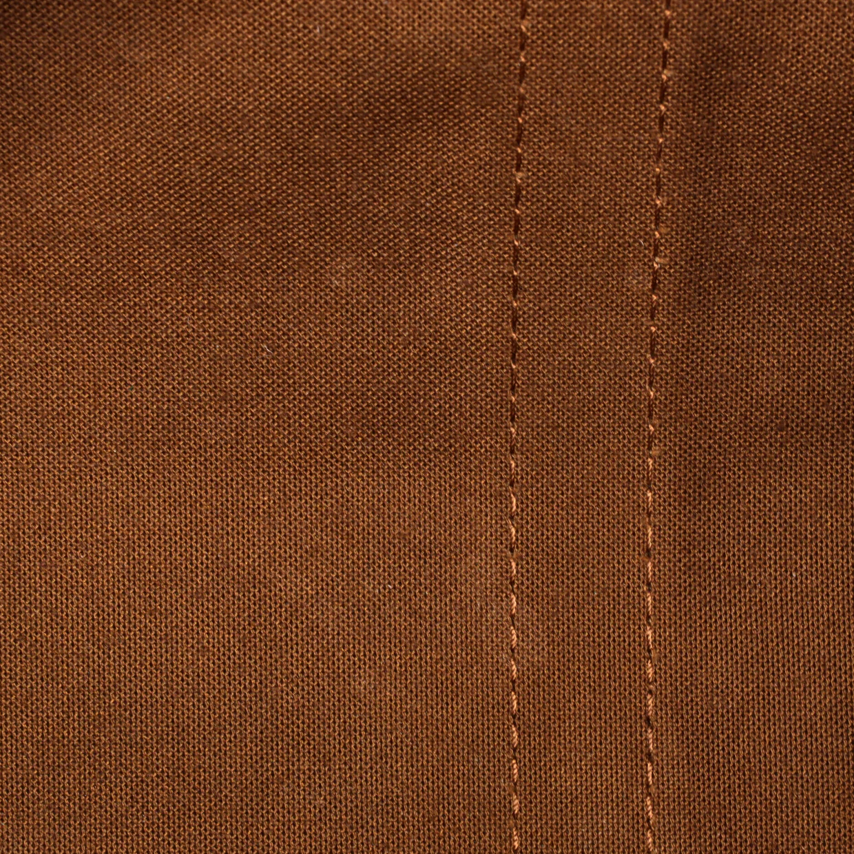 Keepall Bag Monogram Canvas 45 - Deep Luxury