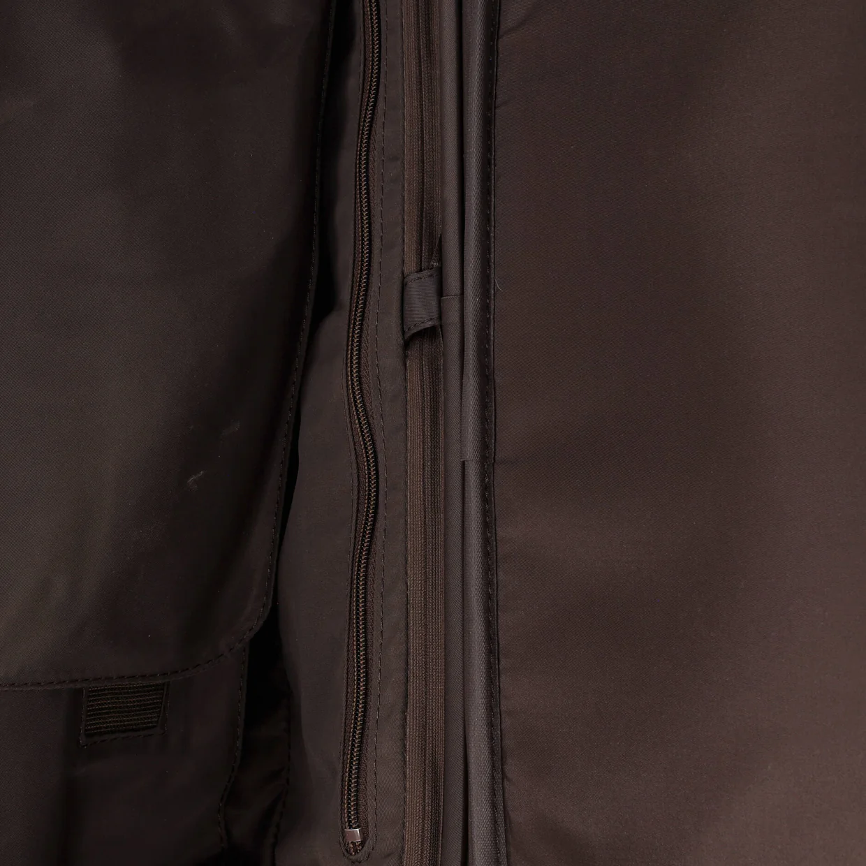Pegase Legere Business Luggage Monogram Canvas 55 - Deep Luxury