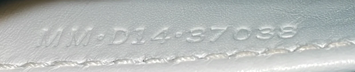 Serpenti Forever Square Shoulder Bag Leather Medium - Deep Luxury