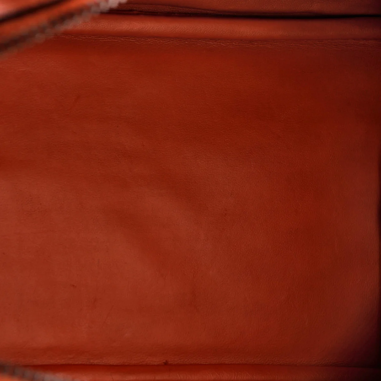 Bolide Bag Clemence 31 - Deep Luxury