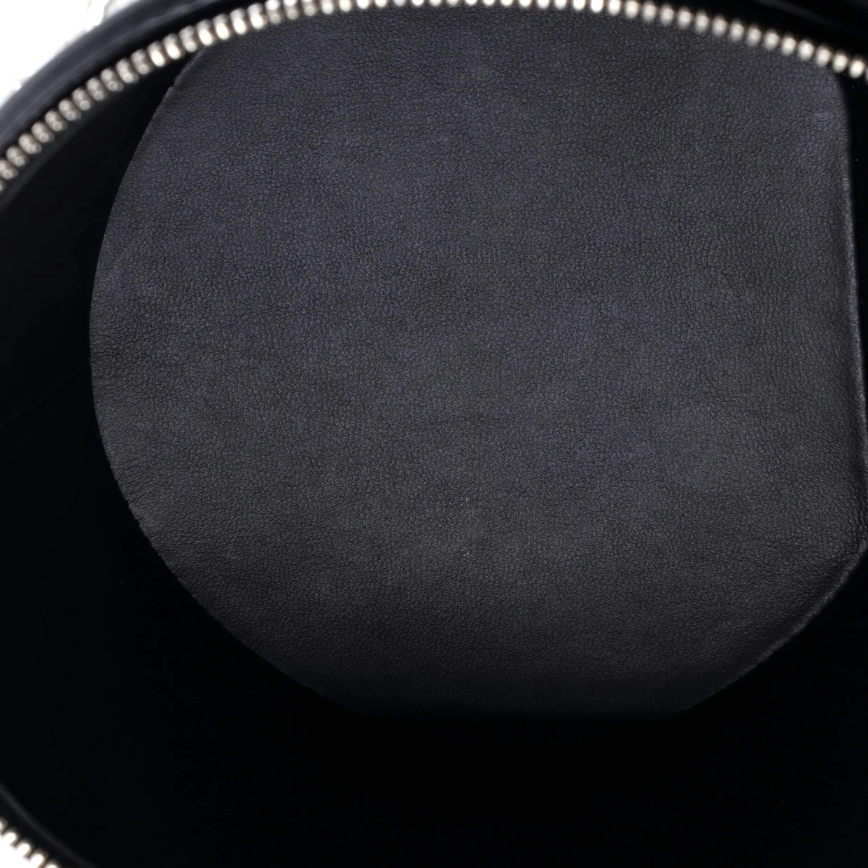 Cannes Handbag Yayoi Kusama Embellished Leather - Deep Luxury