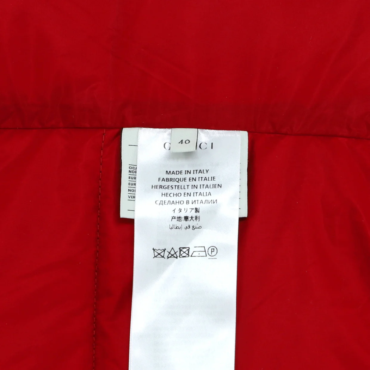 Women's Detachable Hood Sleeve Logo Long Jacket Quilted Polyamide with Down - Deep Luxury