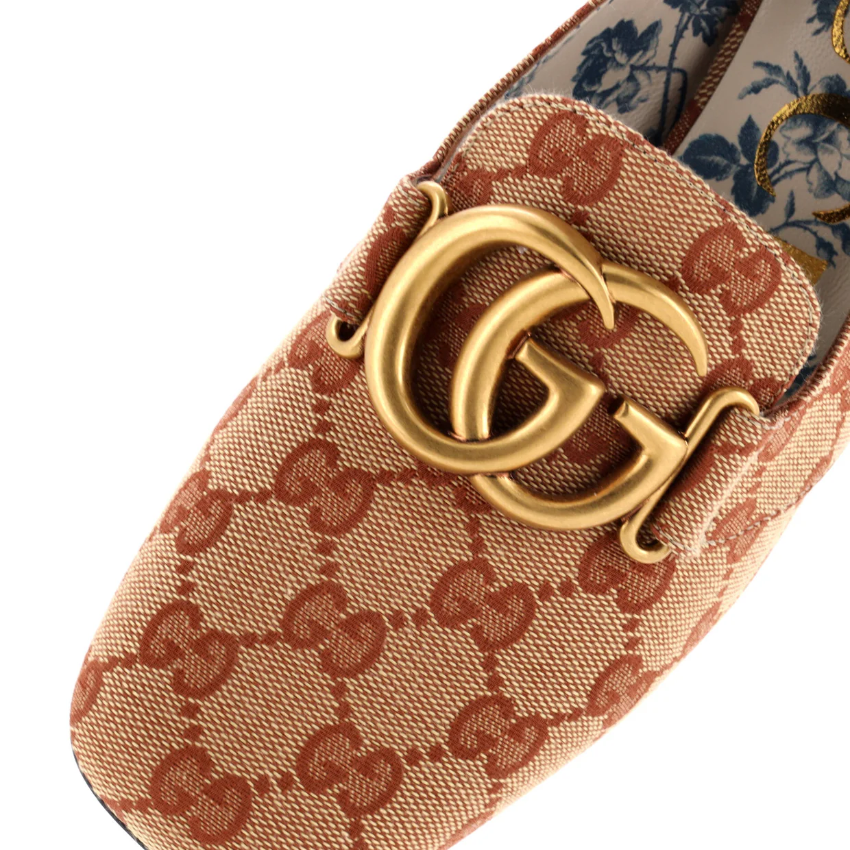 Women's Oran Sandals Suede - Deep Luxury