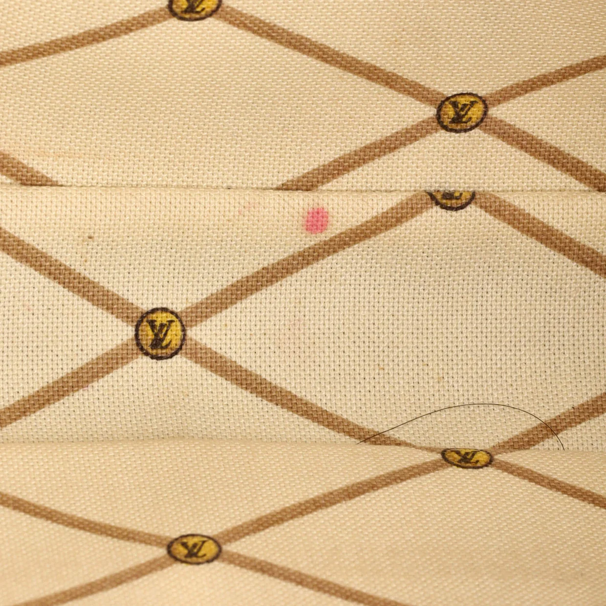 Pochette Metis Limited Edition Summer Trunks Monogram Canvas - Deep Luxury