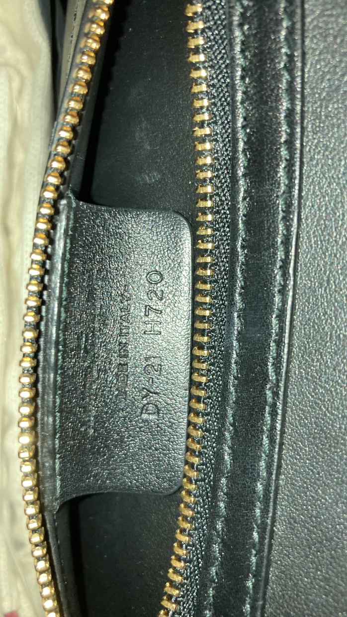 Thalia Top Handle Flap Bag Leather Medium - Deep Luxury