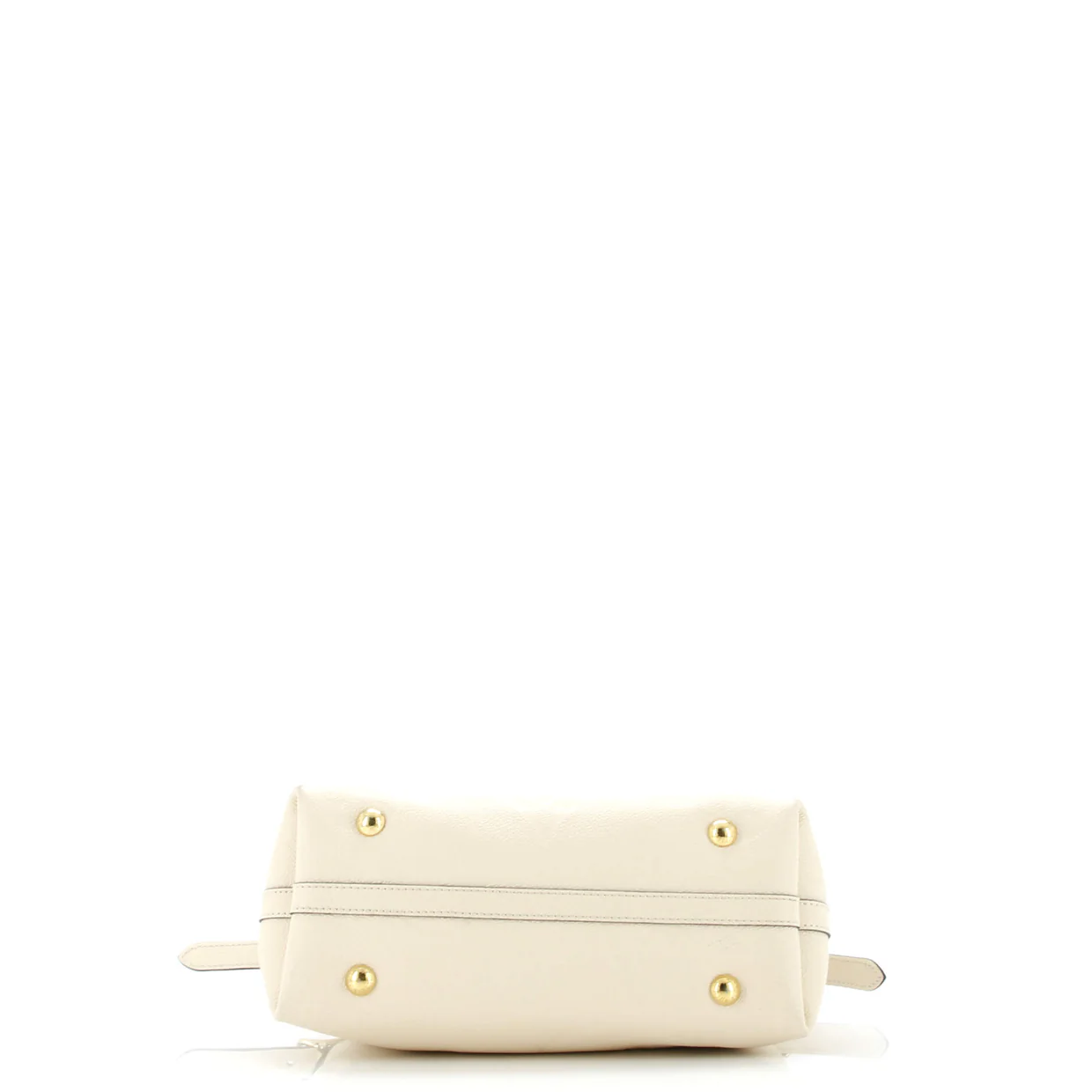 CarryAll Hobo Monogram Empreinte Giant PM - Deep Luxury