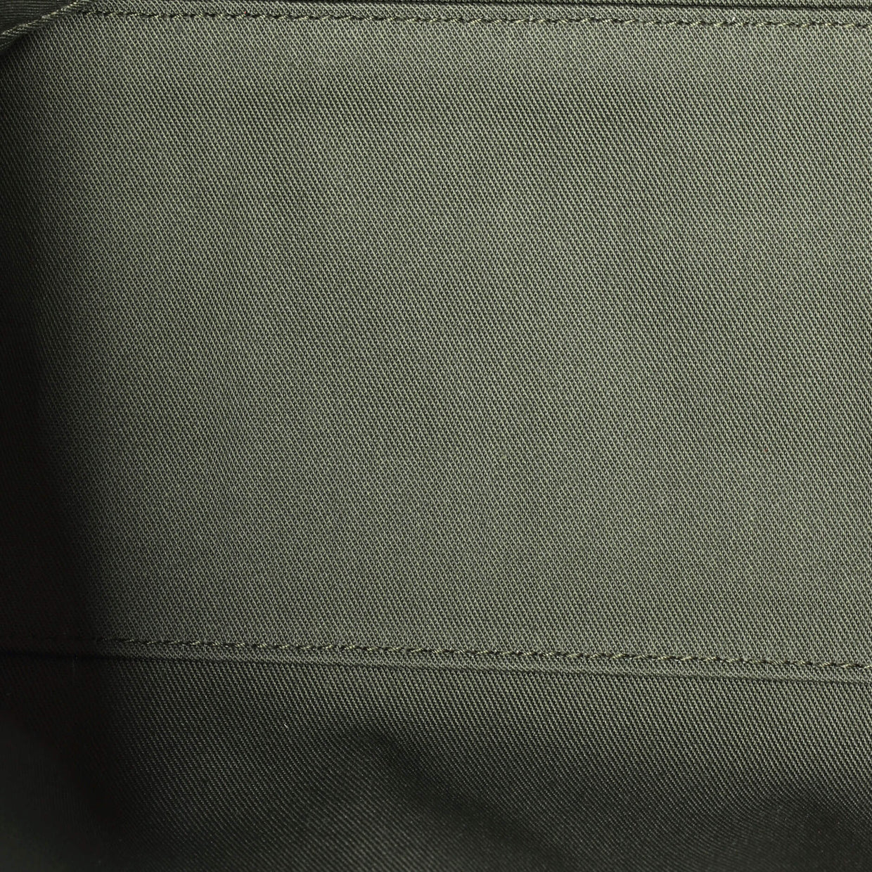 Weekender Convertible Tote Maxi Oblique Embossed Leather 25 - Deep Luxury