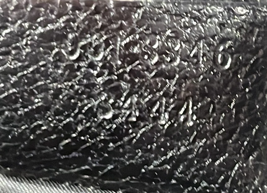 Web Jackie O Hobo GG Canvas Medium - Deep Luxury