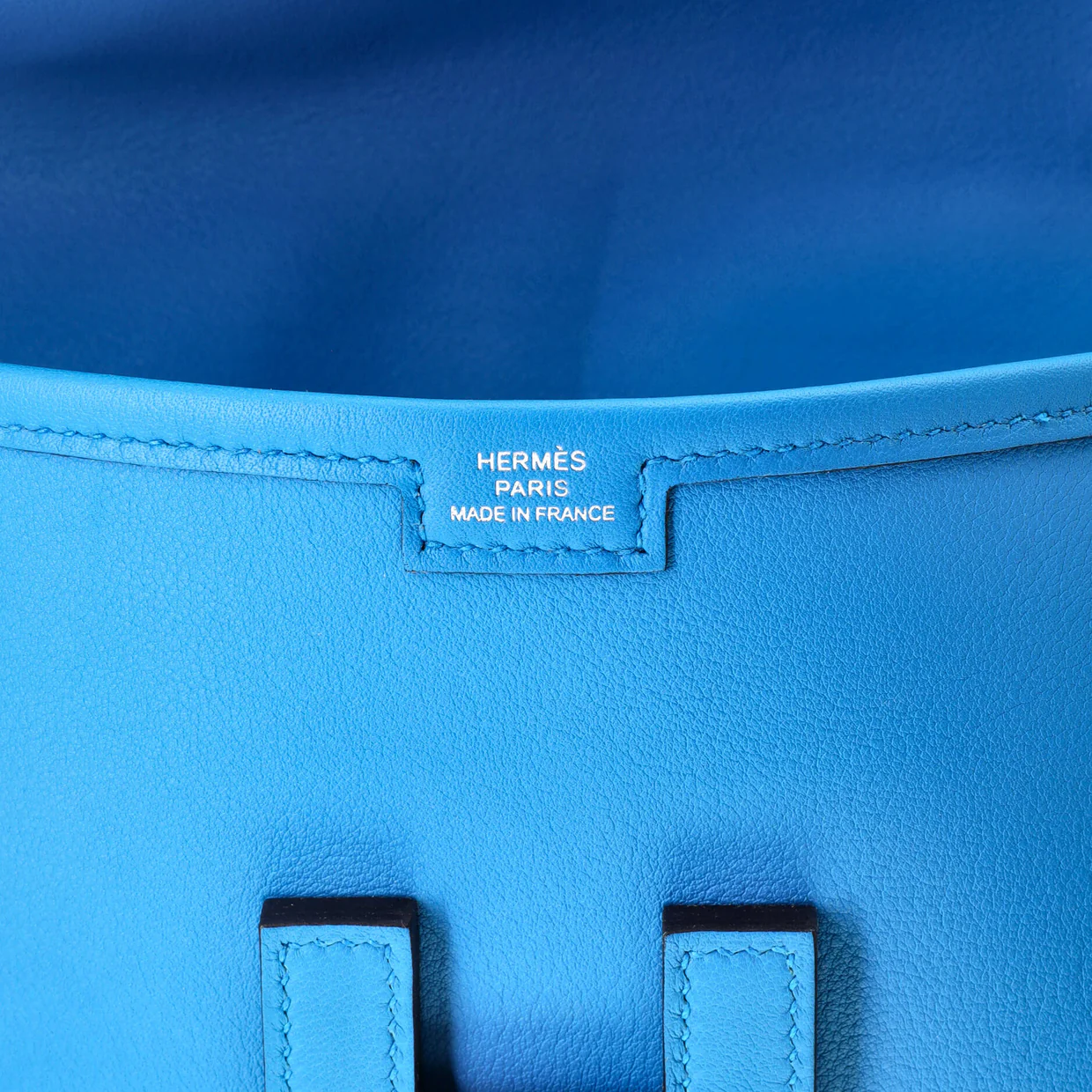 Jige Elan Clutch Swift 29 - Deep Luxury