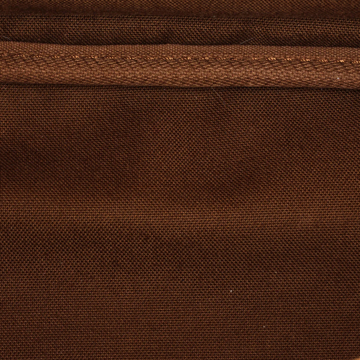 Saumur Handbag Monogram Canvas 35 - Deep Luxury