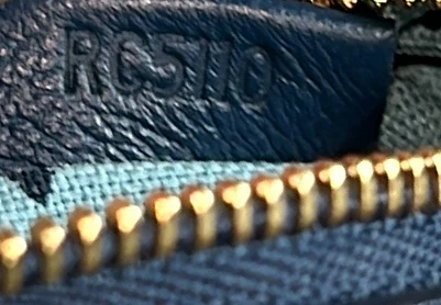 Ailleurs Cabas Limited Edition Printed Canvas PM - Deep Luxury