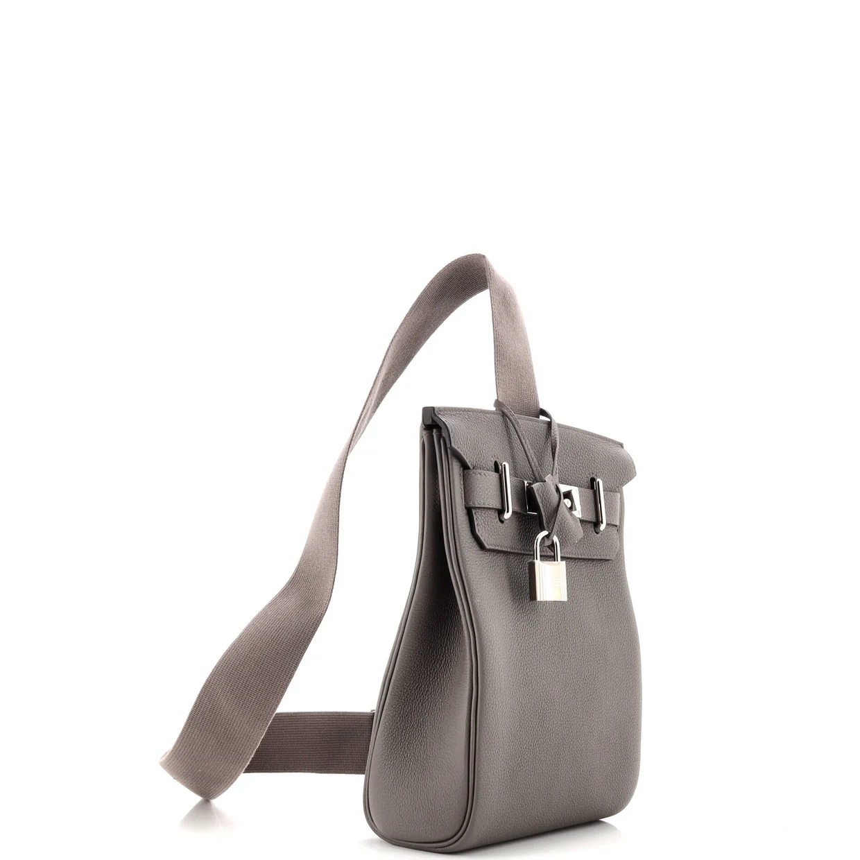 Hac a Dos Backpack Togo PM - Deep Luxury