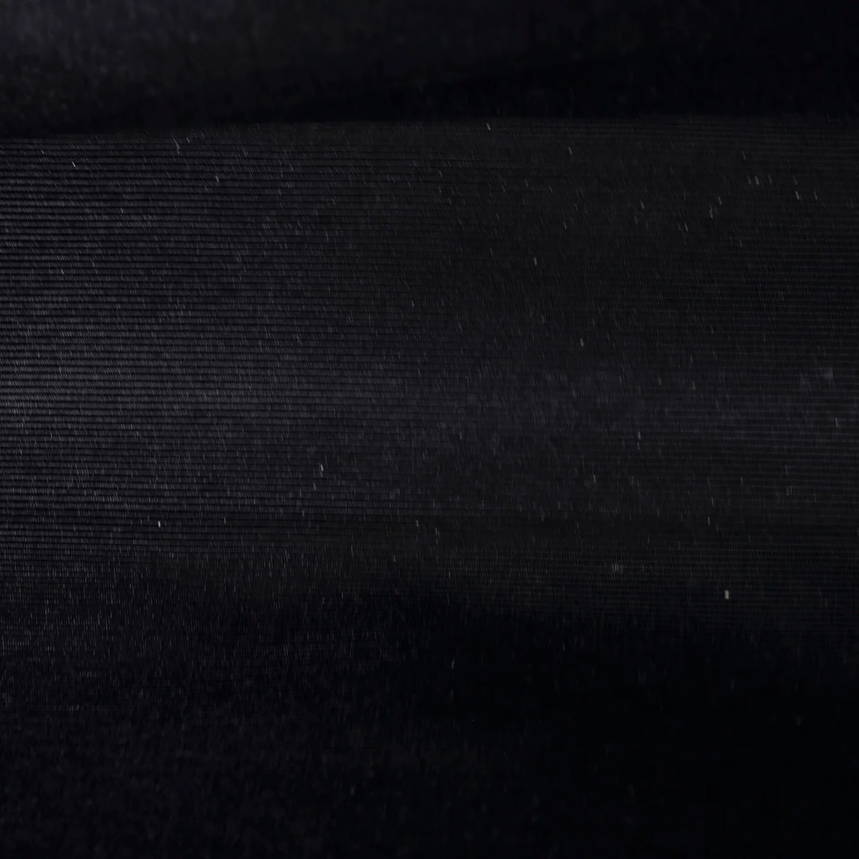 Classic Monogram Envelope Satchel Mixed Matelasse Leather Large - Deep Luxury