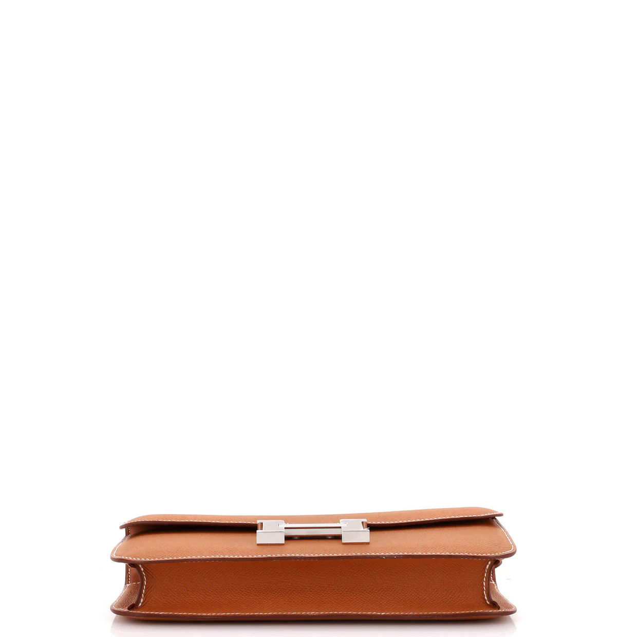 Constance Elan NM Bag Epsom 25 - Deep Luxury