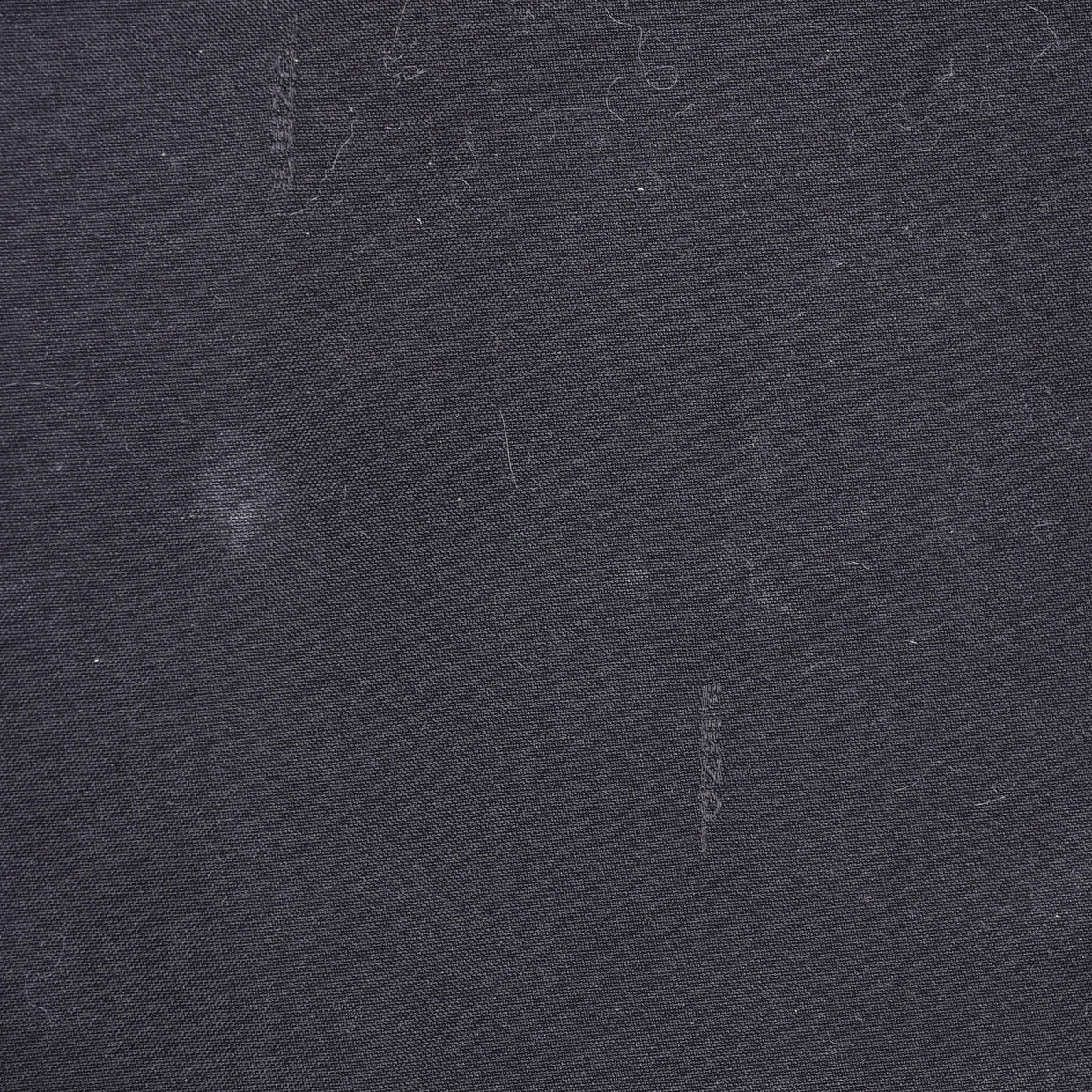 Shopper Tote Vertigo Zucca Leather Large - Deep Luxury