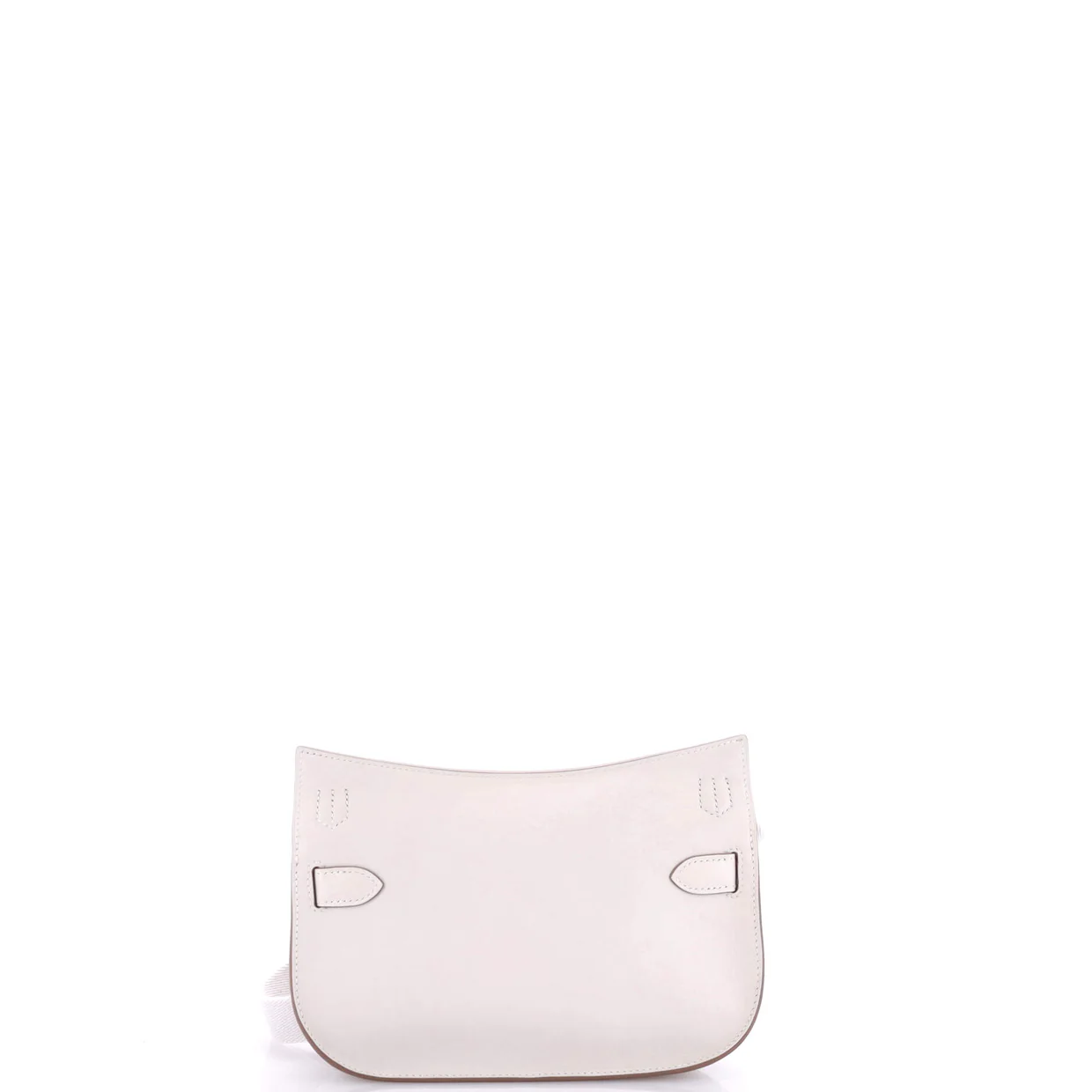 Jypsiere Bag Swift Mini - Deep Luxury