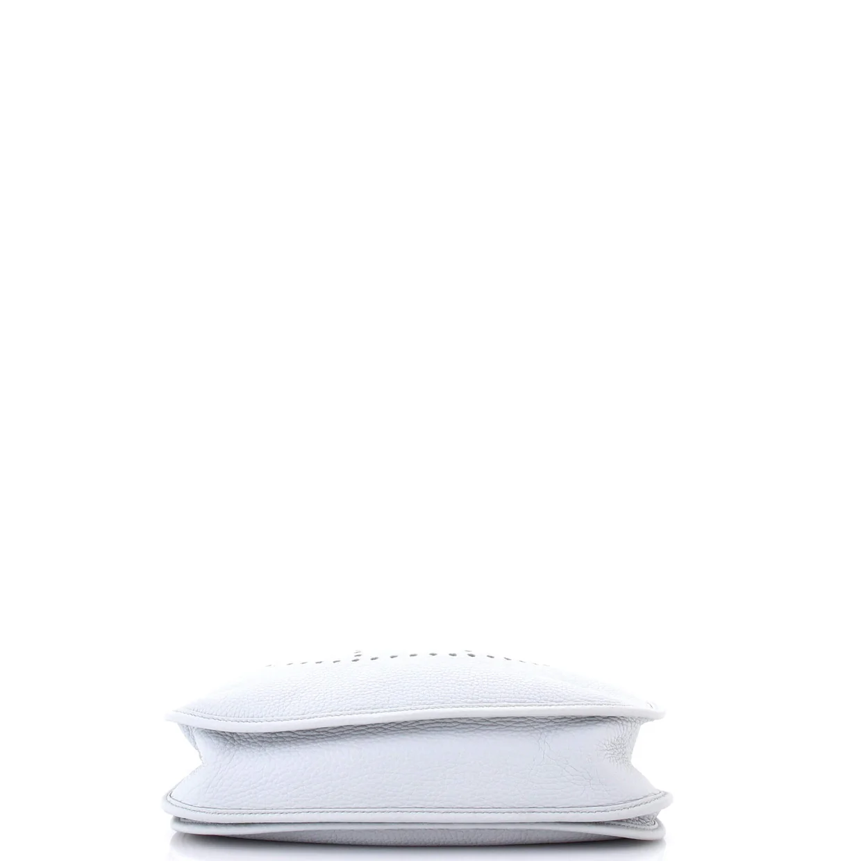 Evelyne Bag Gen III Clemence PM - Deep Luxury