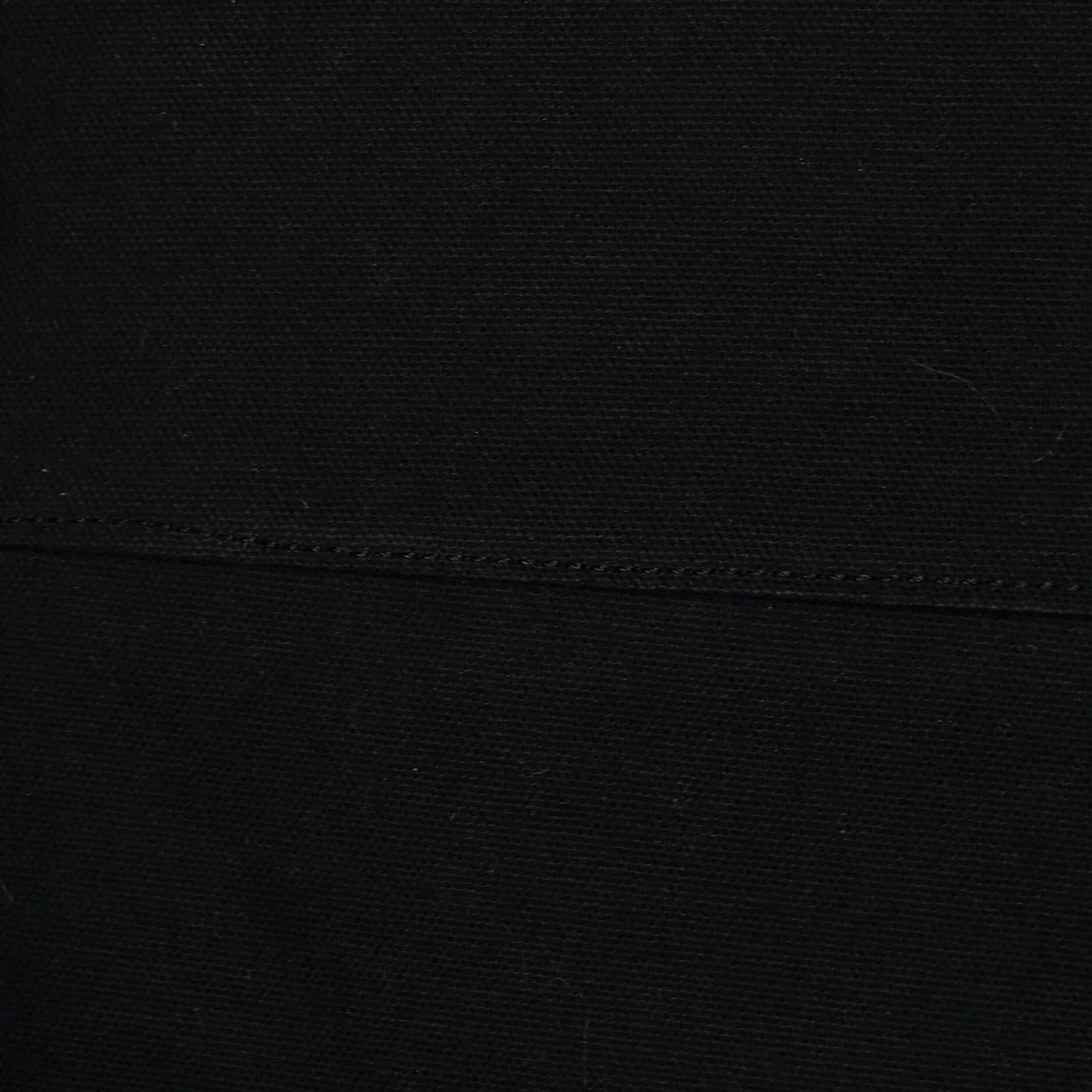 Antigona Bag Glazed Leather Medium - Deep Luxury