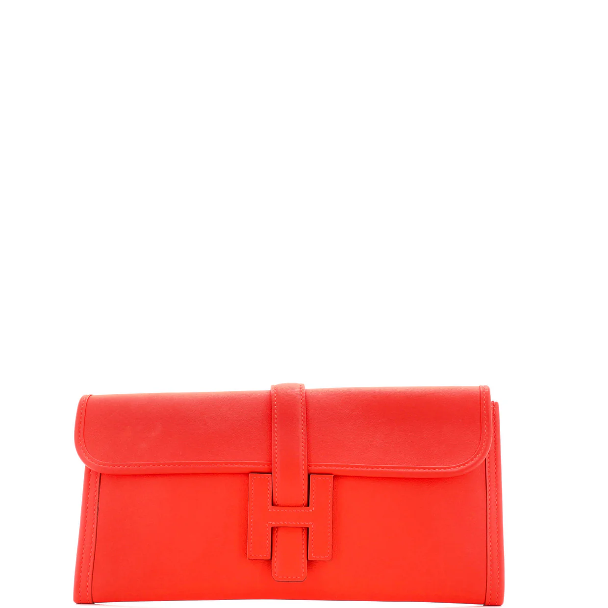 Jige Elan Clutch Swift 29 - Deep Luxury