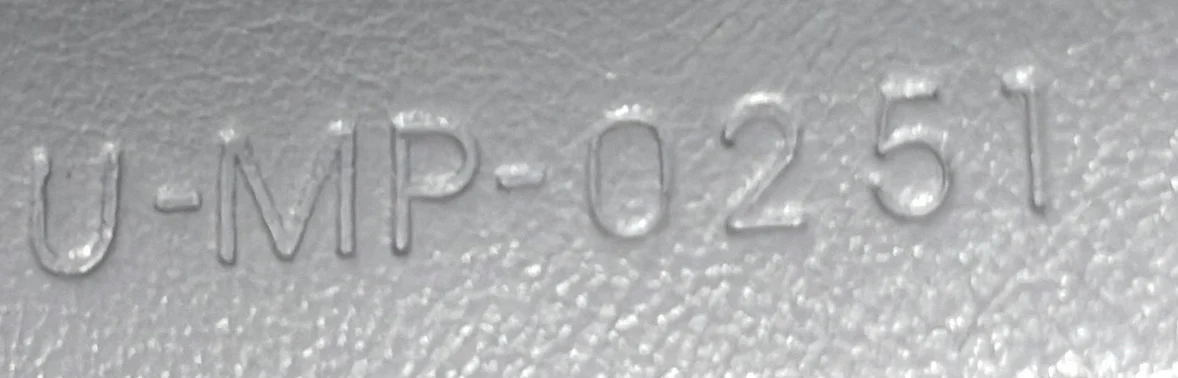 Bucket 16 Bag Leather - Deep Luxury