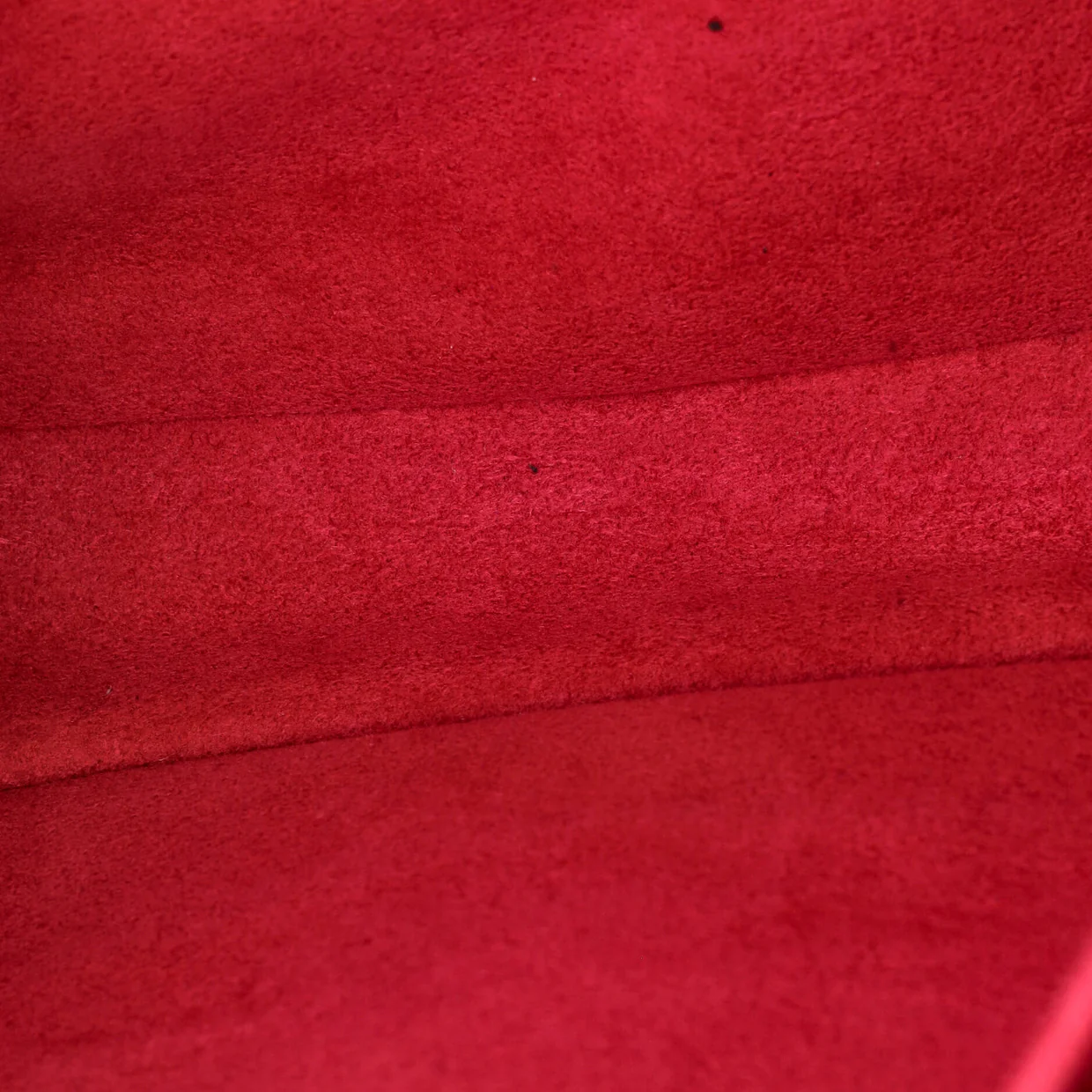 Pochette Metis Limited Edition Patches Monogram Canvas - Deep Luxury