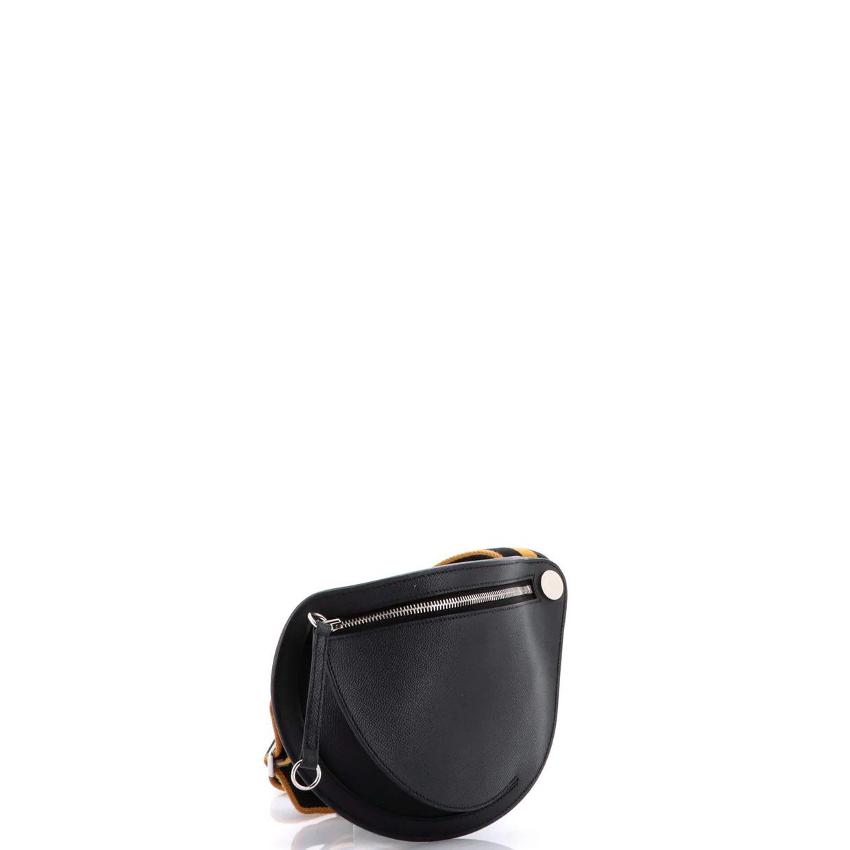 Petite Course Bag Epsom - Deep Luxury