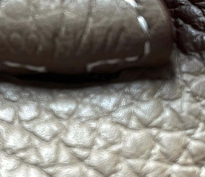 Evelyne Bag Gen III Maurice TPM - Deep Luxury