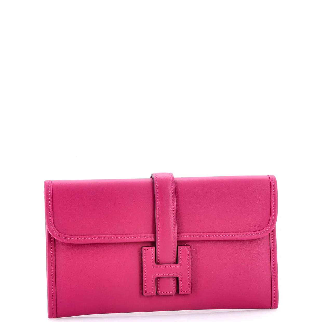 Jige Duo Clutch Swift - Deep Luxury