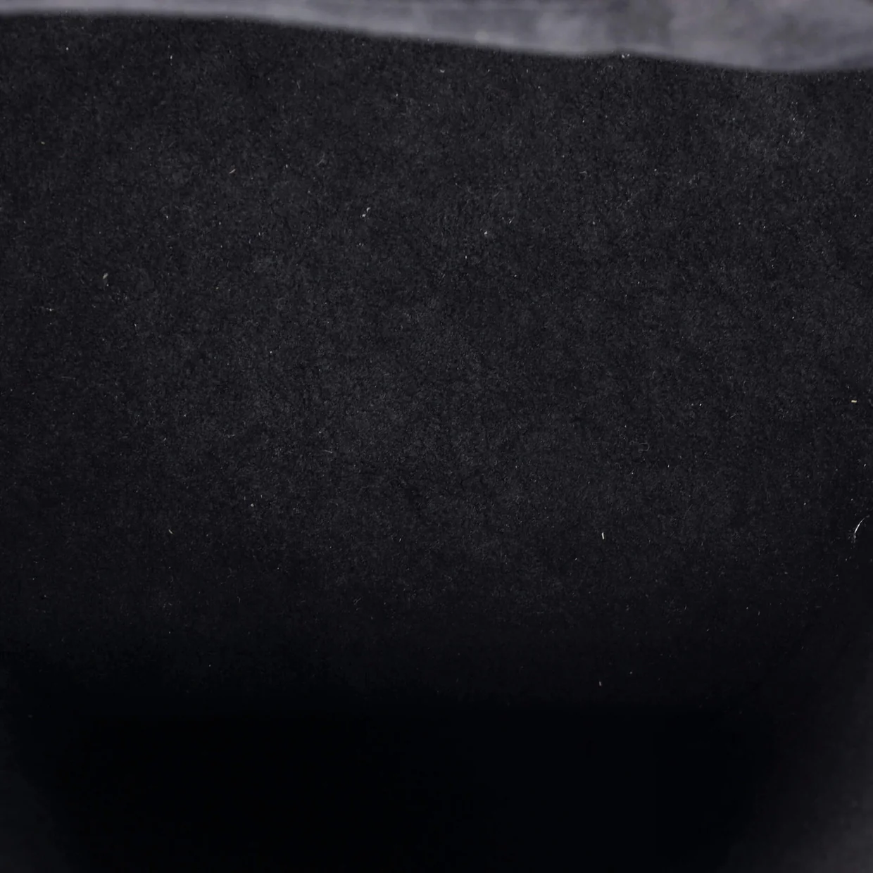 Cannes Handbag Monogram Vernis - Deep Luxury