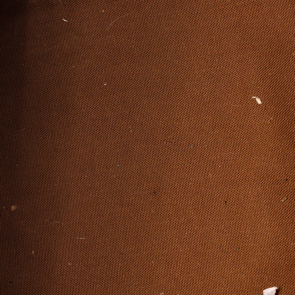 Petit Noe Handbag Monogram Canvas - Deep Luxury