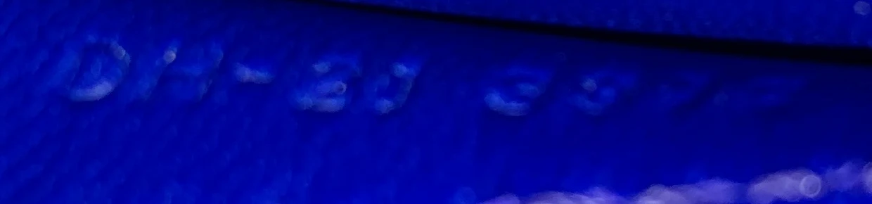 Iconic Top Handle Bag Leather XS - Deep Luxury